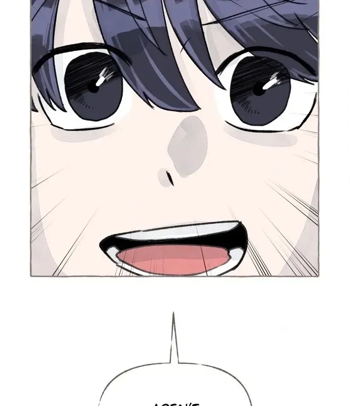 Read I catch you chapter 9 image 99 on Lezhin