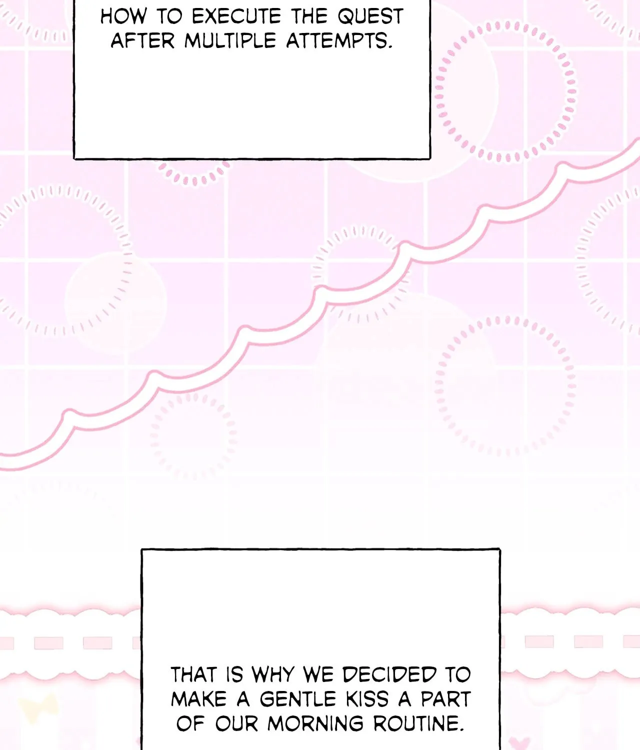 I Caught a Male Lead in a Deserted Island Chapter 19 page 101 - 