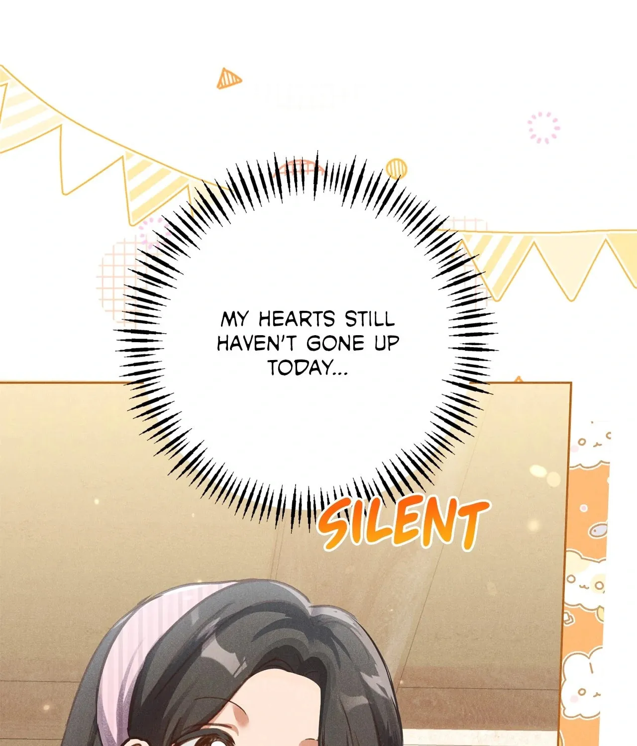 I Caught a Male Lead in a Deserted Island Chapter 19 page 106 - 