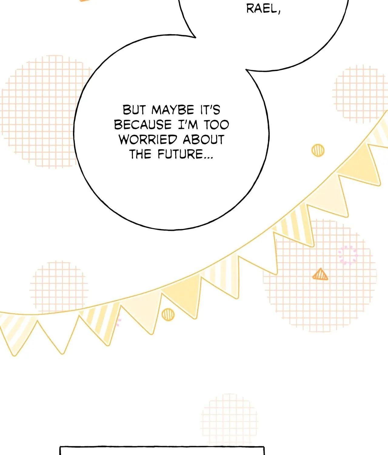 I Caught a Male Lead in a Deserted Island Chapter 19 page 108 - 
