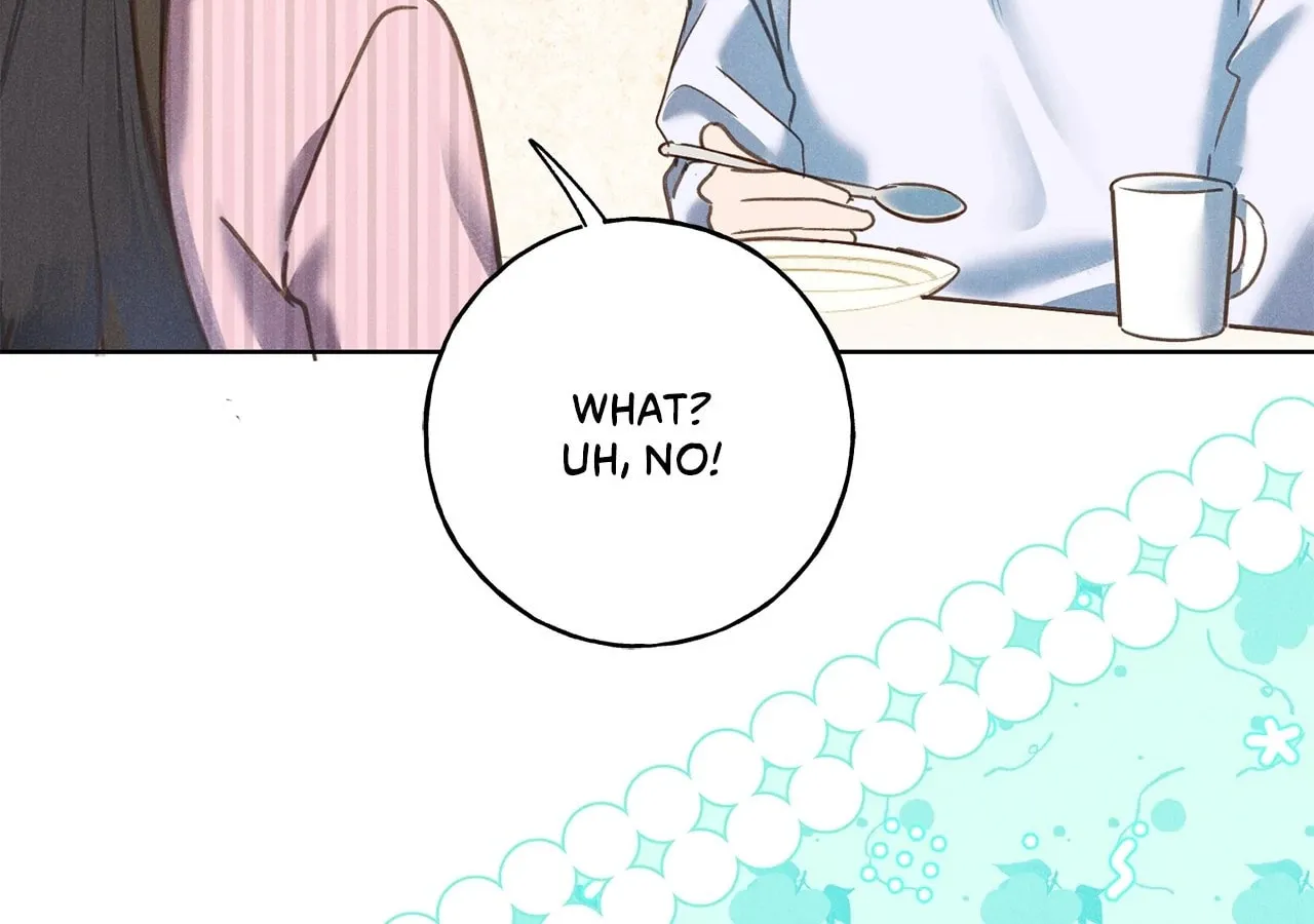 I Caught a Male Lead in a Deserted Island Chapter 19 page 113 - 