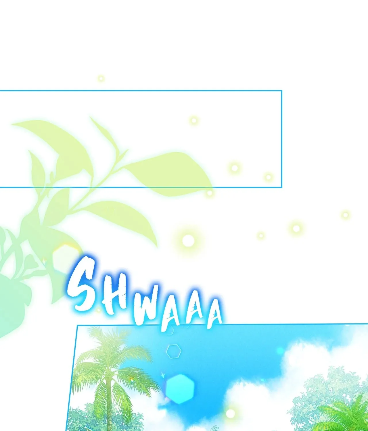 I Caught a Male Lead in a Deserted Island Chapter 19 page 121 - 