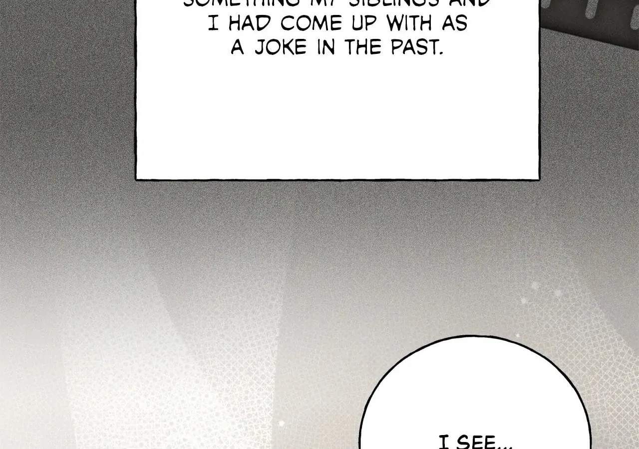 I Caught a Male Lead in a Deserted Island Chapter 19 page 130 - 