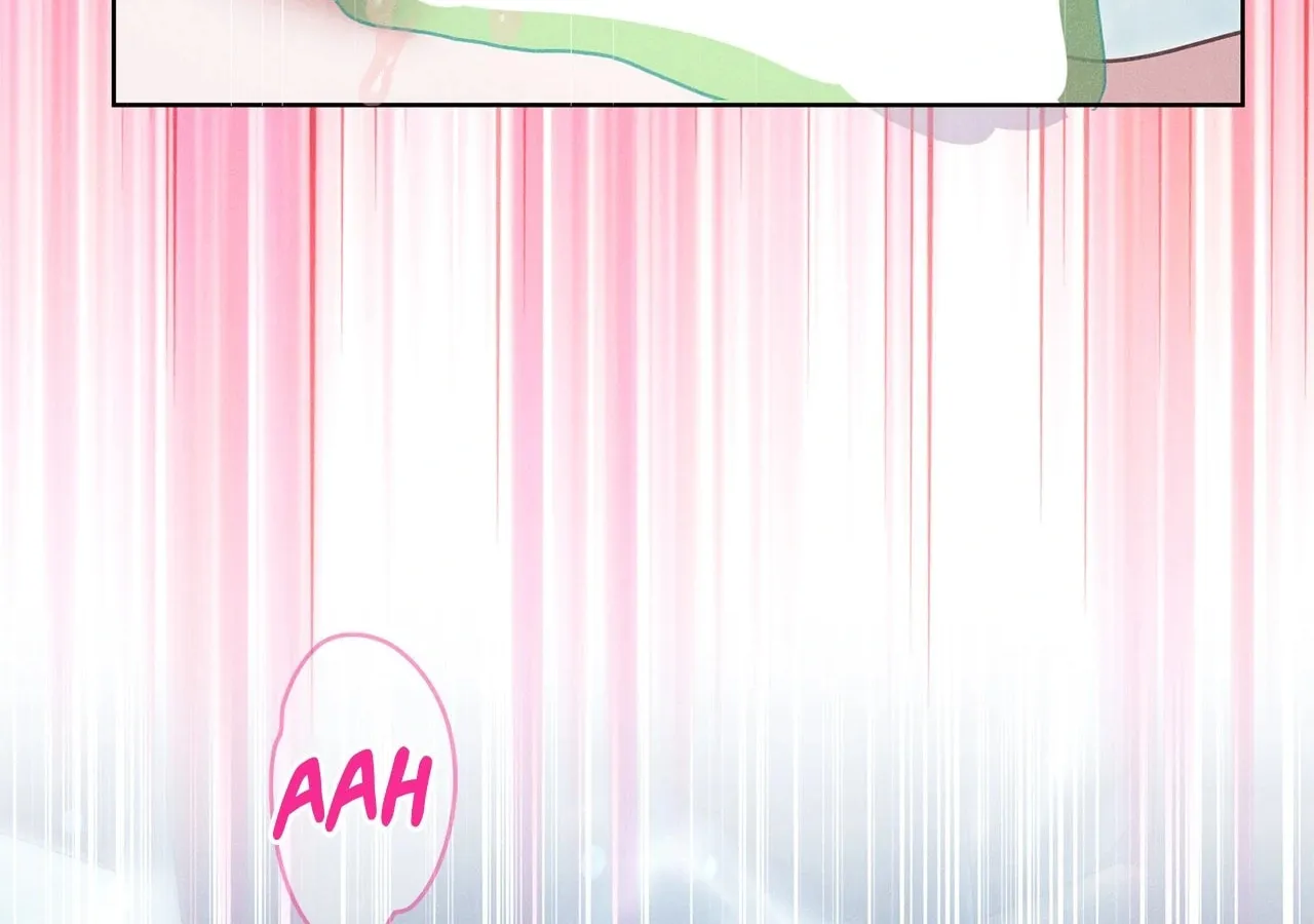I Caught a Male Lead in a Deserted Island Chapter 19 page 14 - 