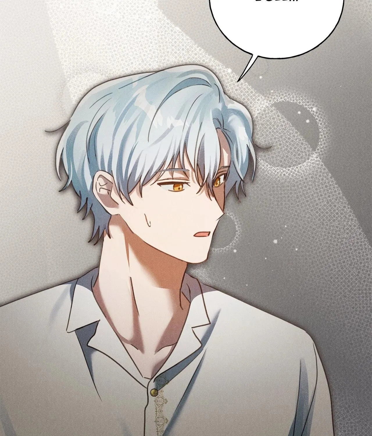I Caught a Male Lead in a Deserted Island Chapter 19 page 131 - 