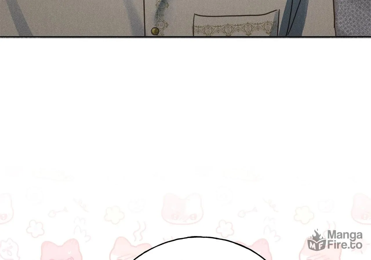 I Caught a Male Lead in a Deserted Island Chapter 19 page 132 - 