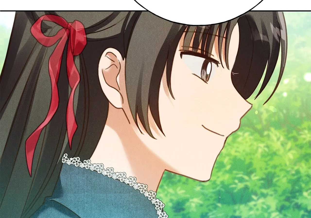 I Caught a Male Lead in a Deserted Island Chapter 19 page 141 - 