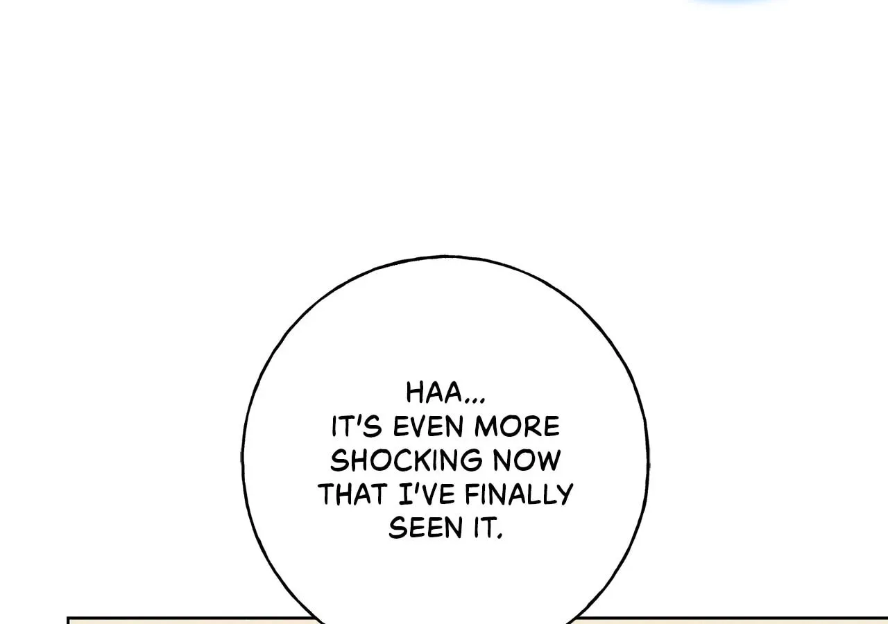 I Caught a Male Lead in a Deserted Island Chapter 19 page 147 - 