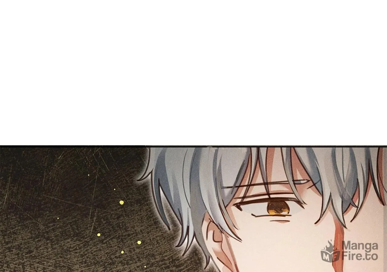 I Caught a Male Lead in a Deserted Island Chapter 19 page 149 - 