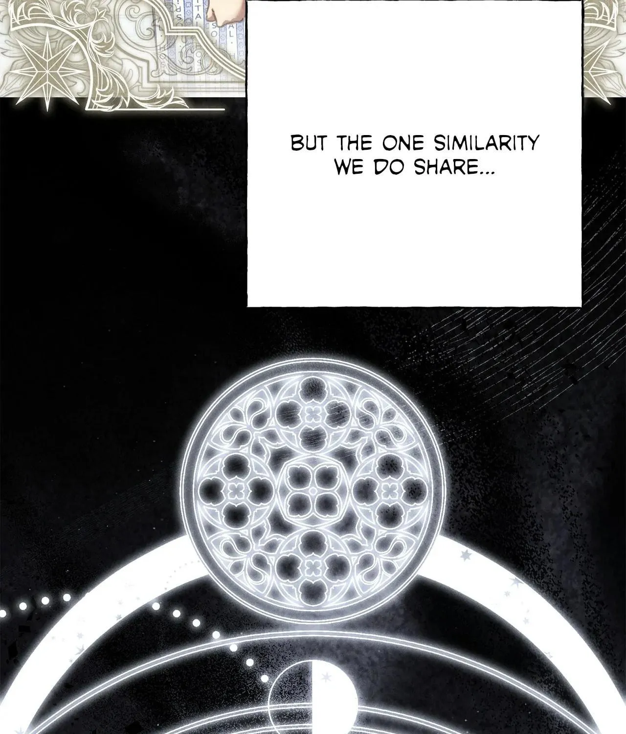 I Caught a Male Lead in a Deserted Island Chapter 19 page 160 - 