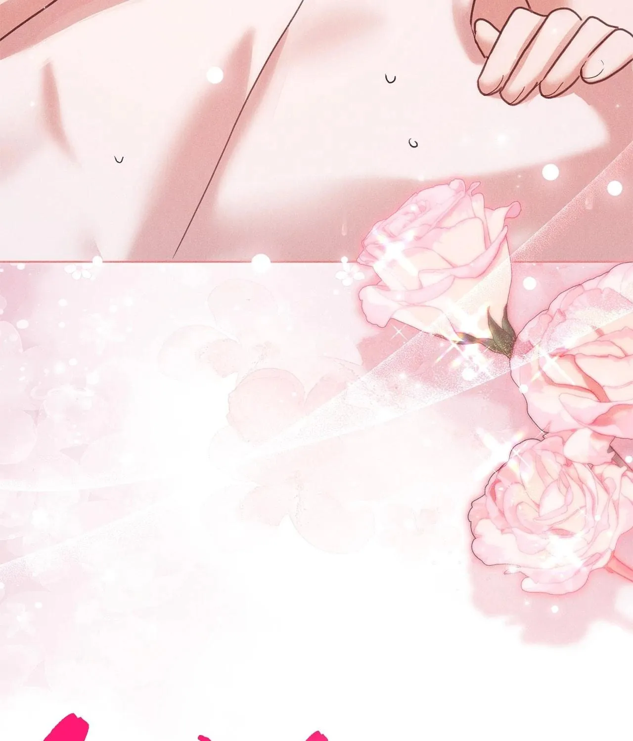 I Caught a Male Lead in a Deserted Island Chapter 19 page 22 - 