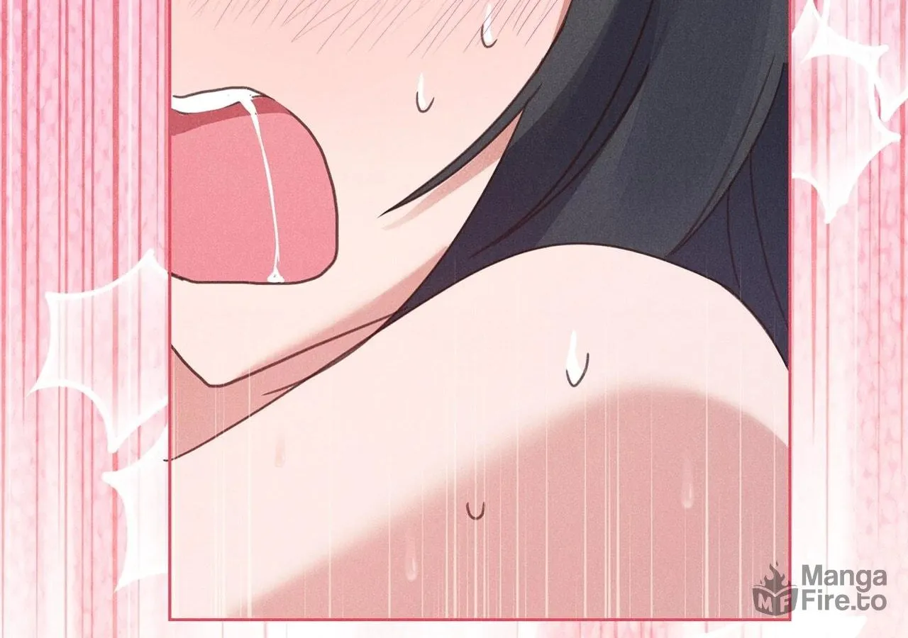 I Caught a Male Lead in a Deserted Island Chapter 19 page 29 - 