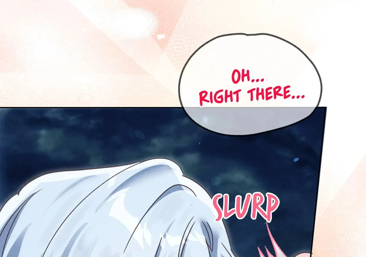 I Caught a Male Lead in a Deserted Island Chapter 19 page 4 - 