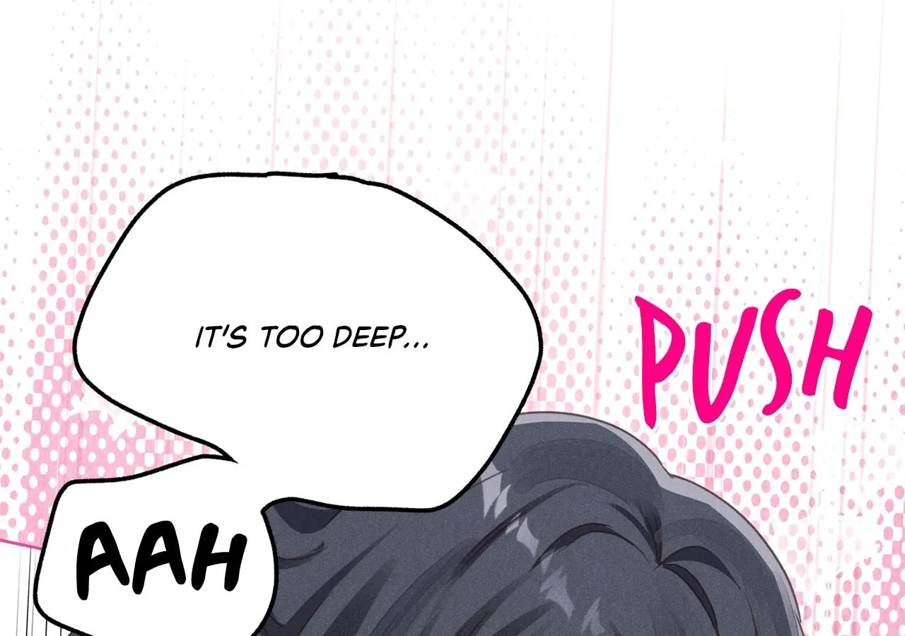 I Caught a Male Lead in a Deserted Island Chapter 19 page 33 - 