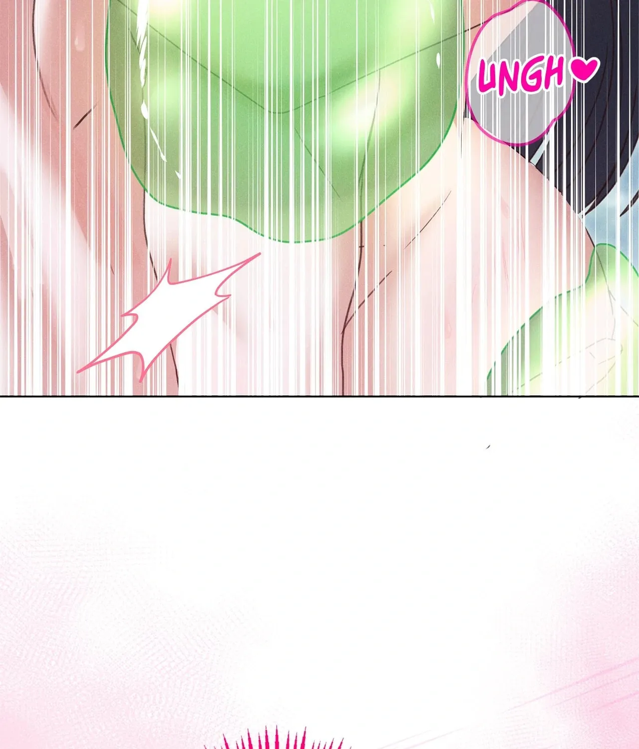 I Caught a Male Lead in a Deserted Island Chapter 19 page 41 - 
