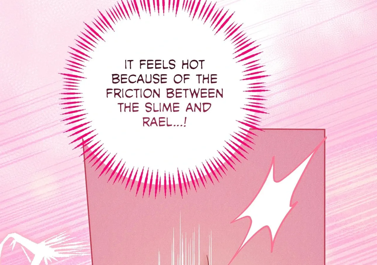 I Caught a Male Lead in a Deserted Island Chapter 19 page 42 - 