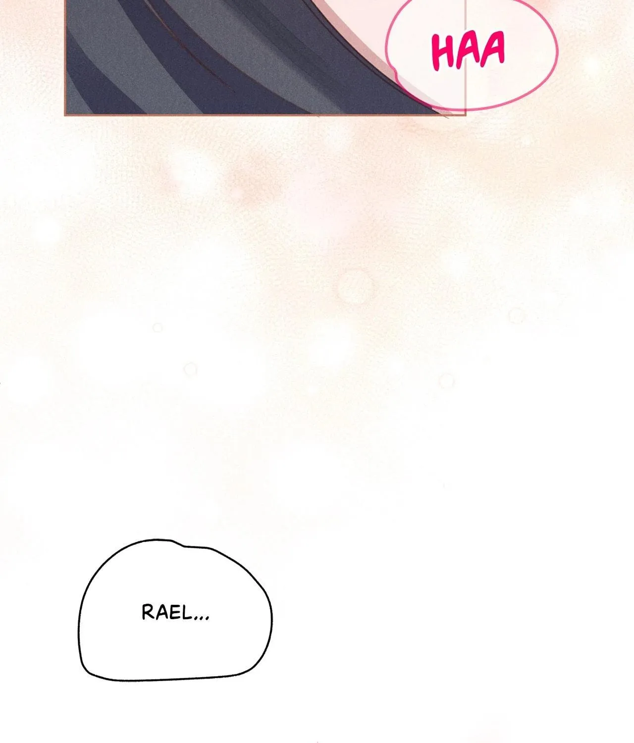 I Caught a Male Lead in a Deserted Island Chapter 19 page 51 - 