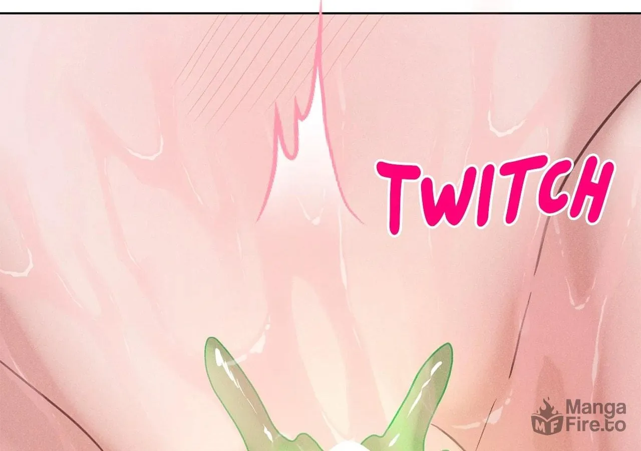 I Caught a Male Lead in a Deserted Island Chapter 19 page 52 - 