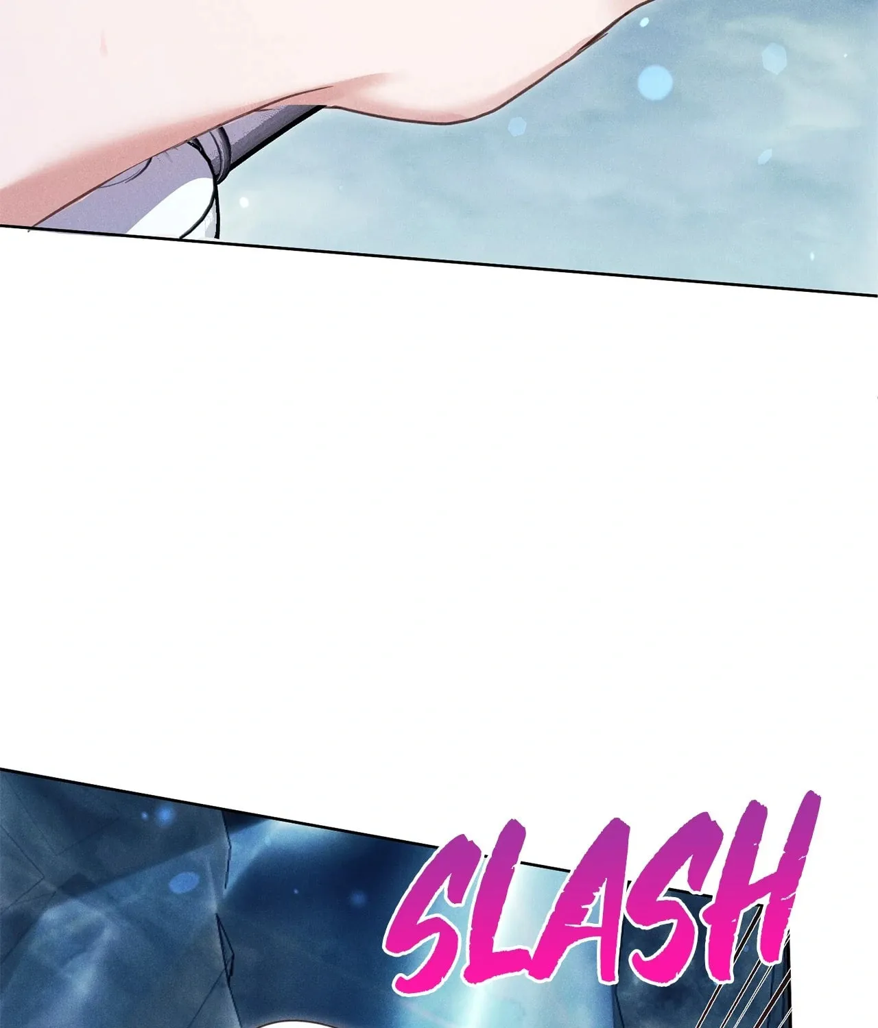 I Caught a Male Lead in a Deserted Island Chapter 19 page 61 - 