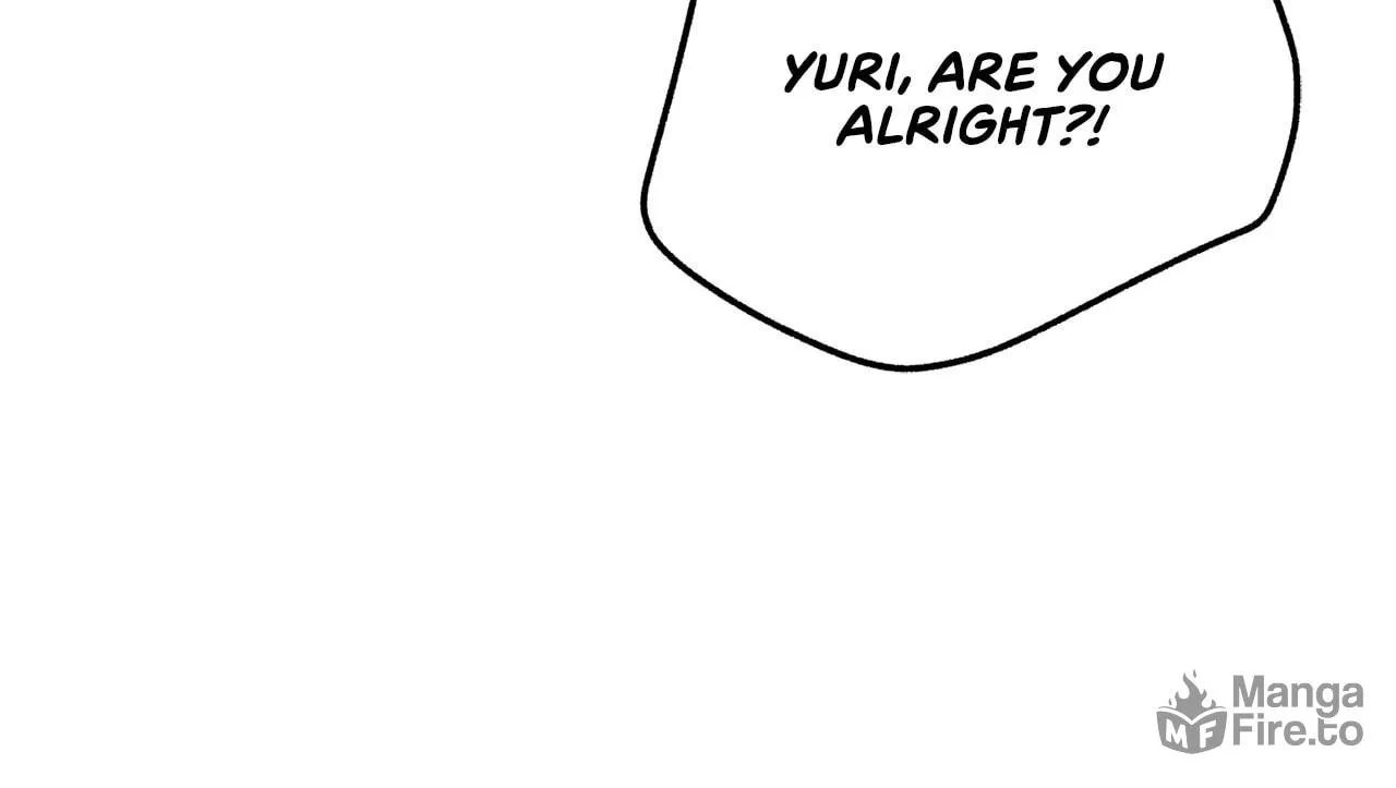 I Caught a Male Lead in a Deserted Island Chapter 19 page 67 - 