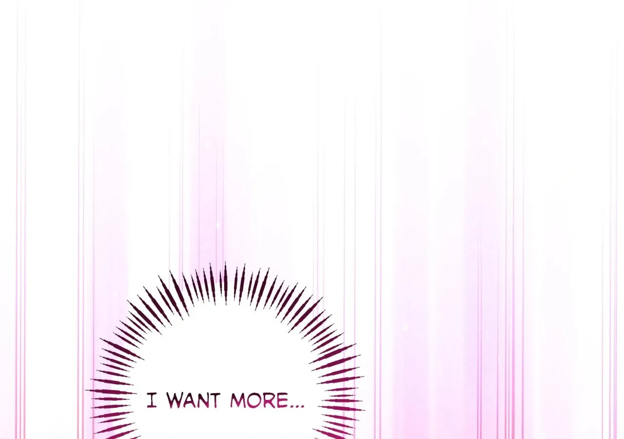 I Caught a Male Lead in a Deserted Island Chapter 19 page 8 - 