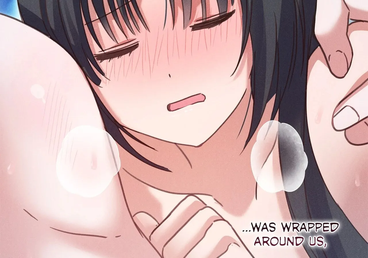 I Caught a Male Lead in a Deserted Island Chapter 19 page 71 - 