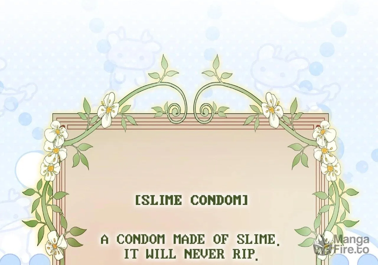 I Caught a Male Lead in a Deserted Island Chapter 19 page 77 - 