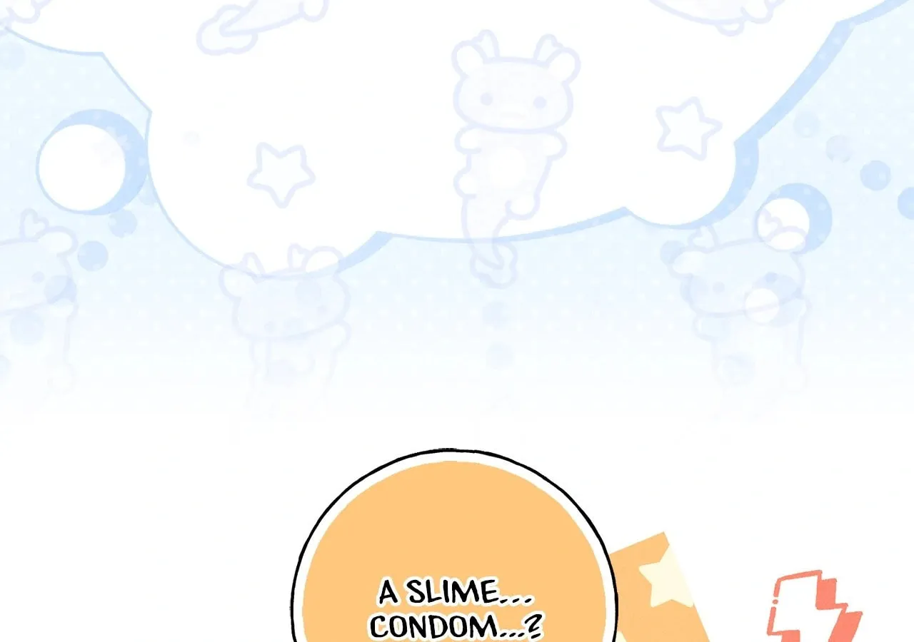 I Caught a Male Lead in a Deserted Island Chapter 19 page 79 - 