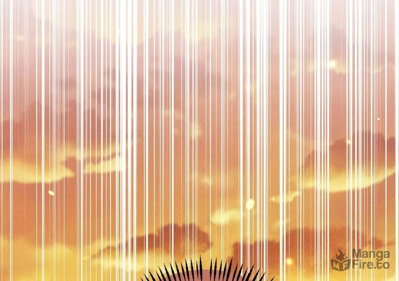 I Caught a Male Lead in a Deserted Island Chapter 19 page 81 - 