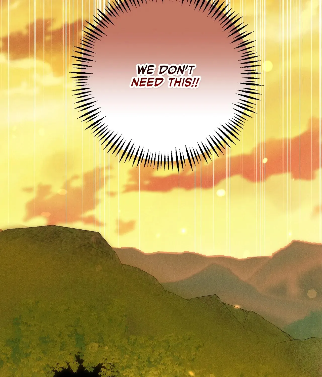 I Caught a Male Lead in a Deserted Island Chapter 19 page 82 - 