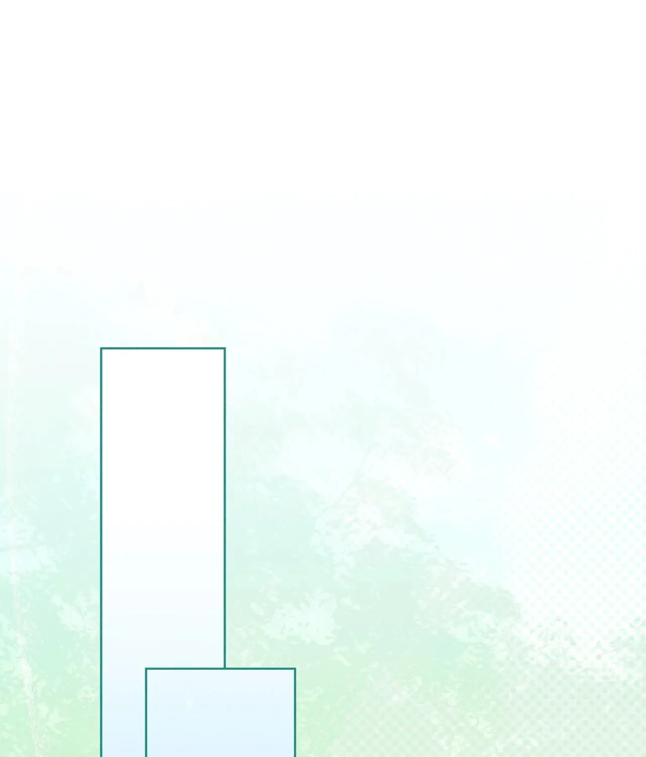 I Caught a Male Lead in a Deserted Island Chapter 19 page 87 - 