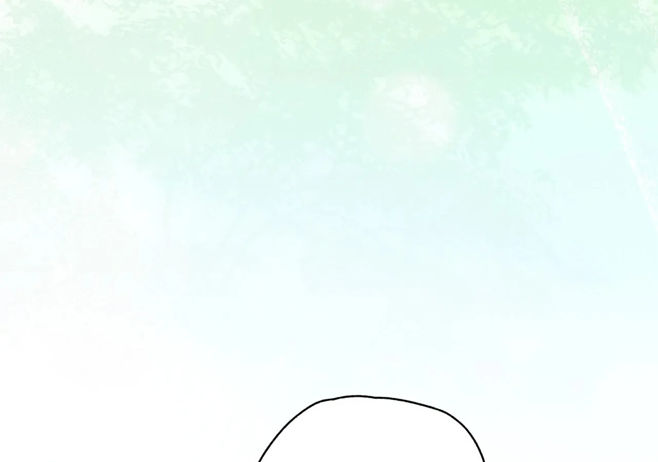 I Caught a Male Lead in a Deserted Island Chapter 19 page 90 - 