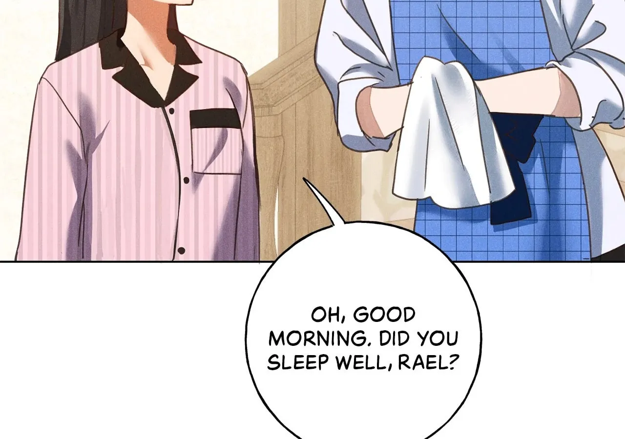 I Caught a Male Lead in a Deserted Island Chapter 19 page 94 - 