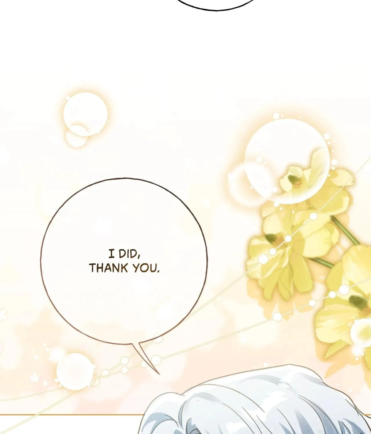 I Caught a Male Lead in a Deserted Island Chapter 19 page 95 - 