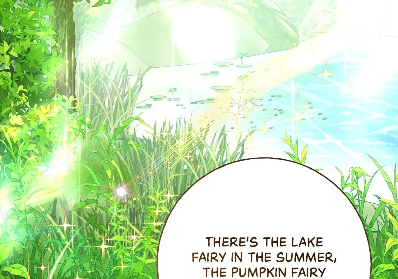 I Caught a Male Lead in a Deserted Island Chapter 20 page 102 - 