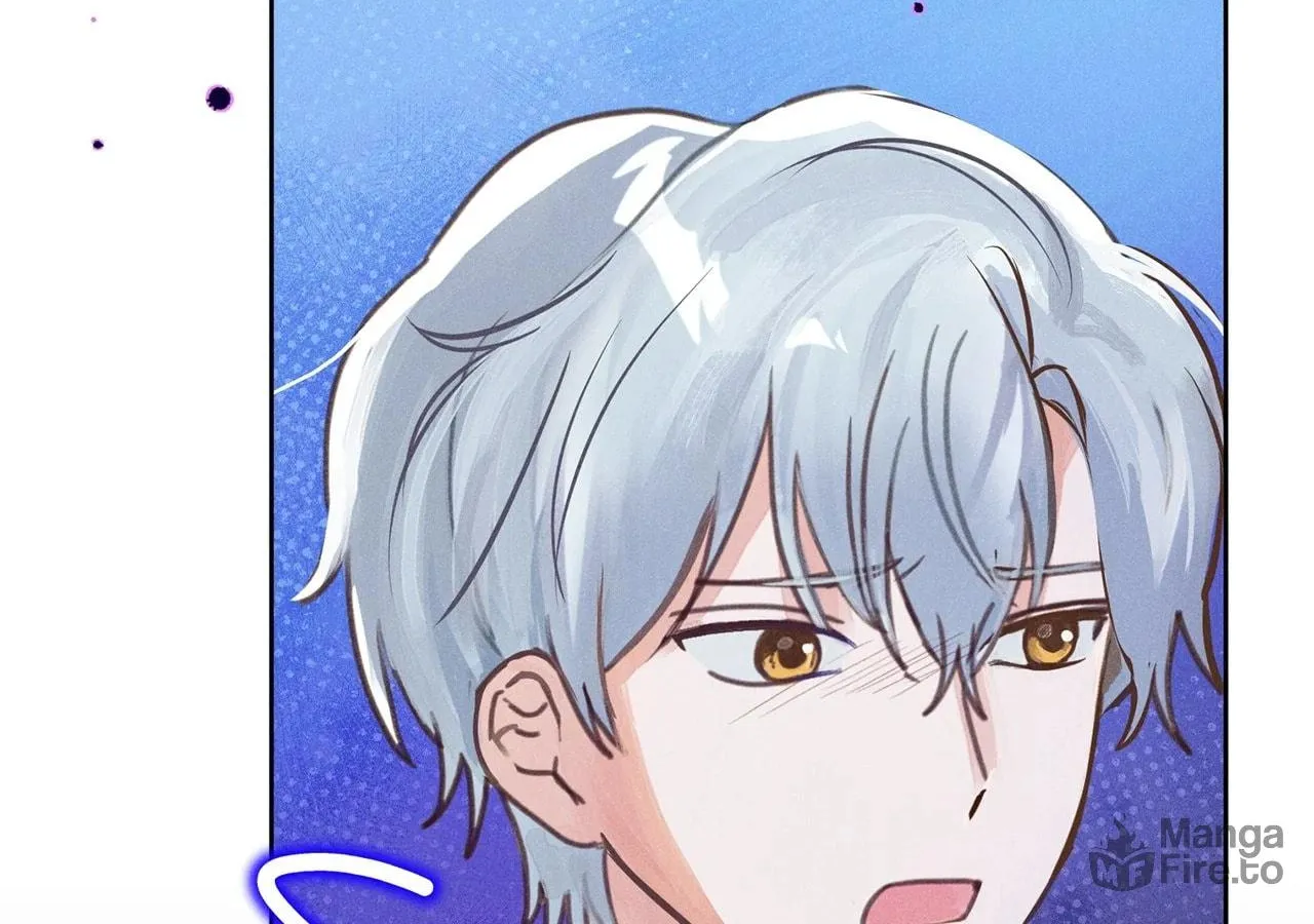 I Caught a Male Lead in a Deserted Island Chapter 20 page 12 - 
