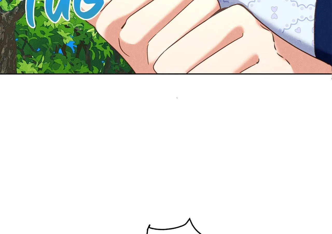 I Caught a Male Lead in a Deserted Island Chapter 20 page 111 - 