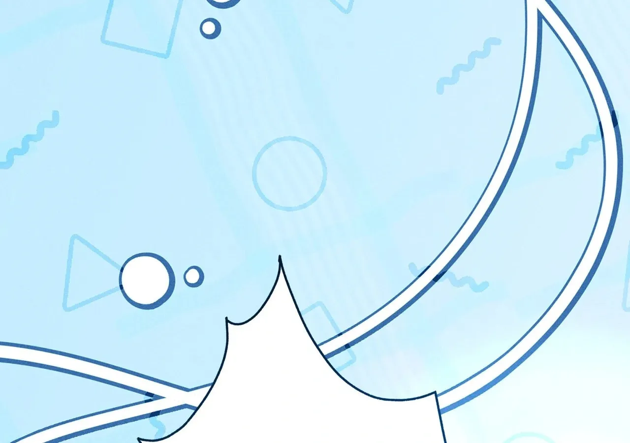 I Caught a Male Lead in a Deserted Island Chapter 20 page 117 - 