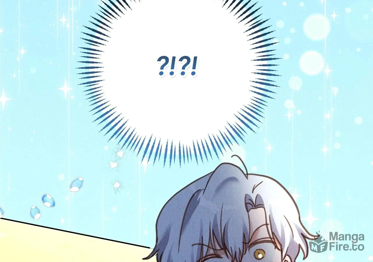 I Caught a Male Lead in a Deserted Island Chapter 20 page 121 - 