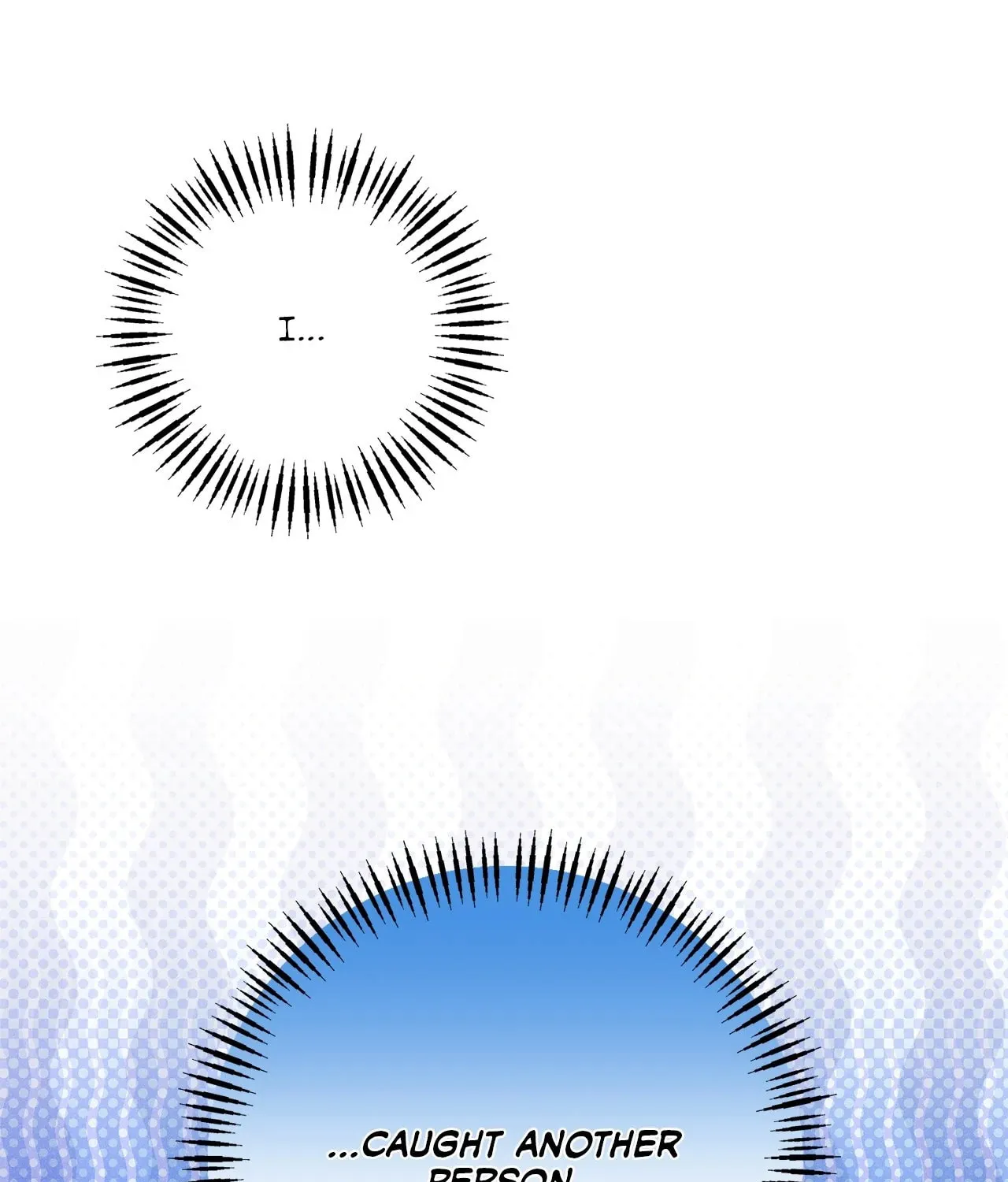 I Caught a Male Lead in a Deserted Island Chapter 20 page 128 - 