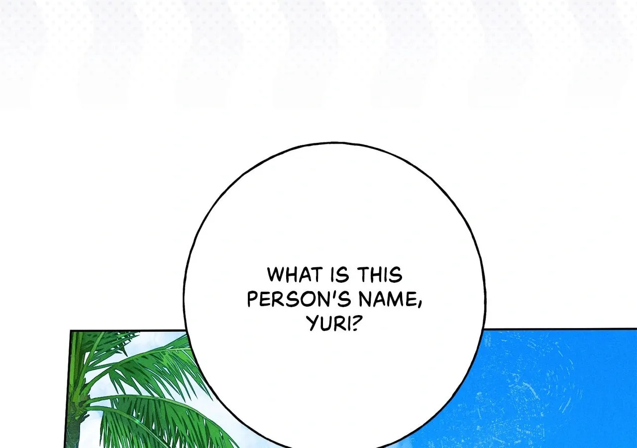 I Caught a Male Lead in a Deserted Island Chapter 20 page 131 - 