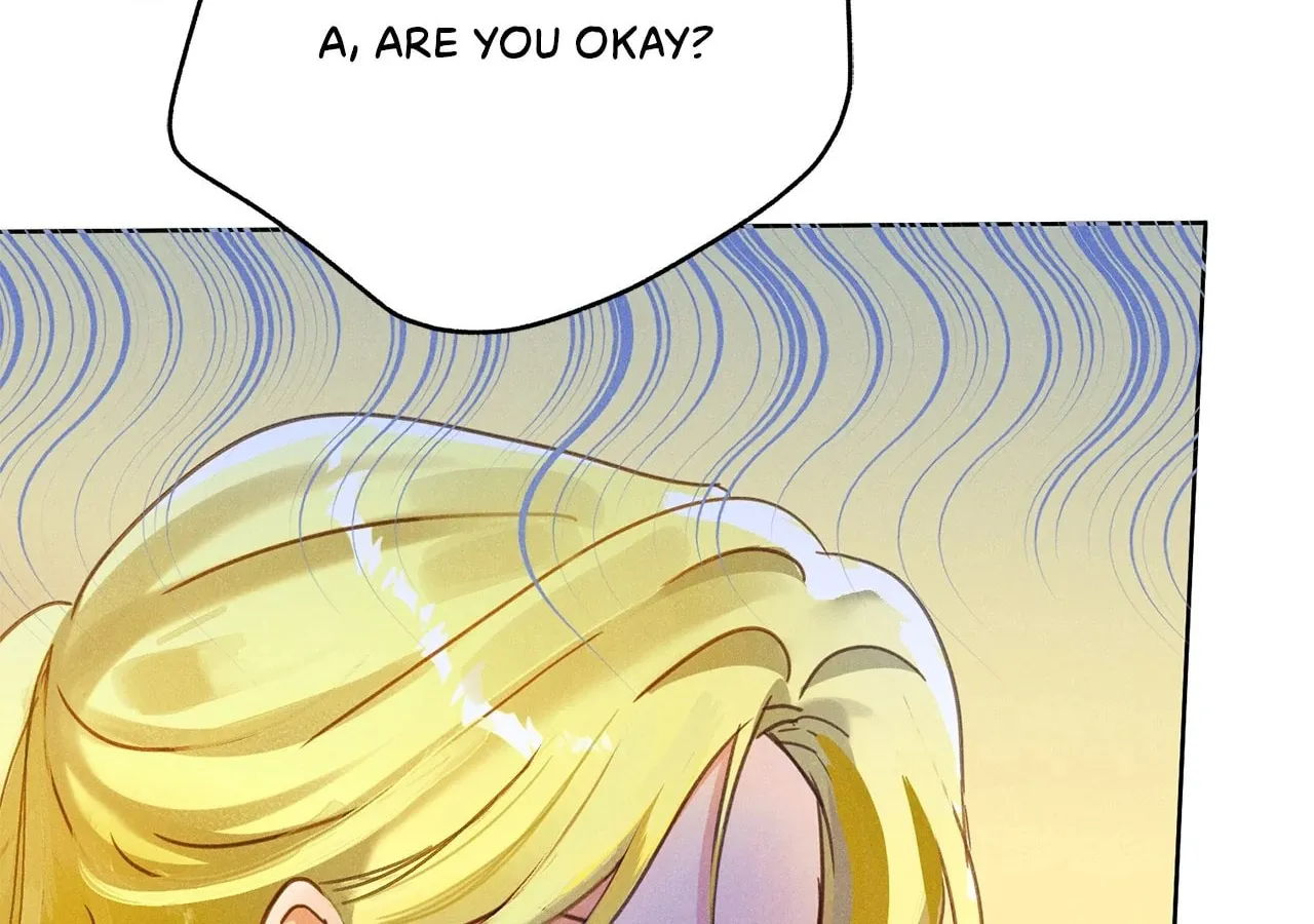 I Caught a Male Lead in a Deserted Island Chapter 20 page 137 - 