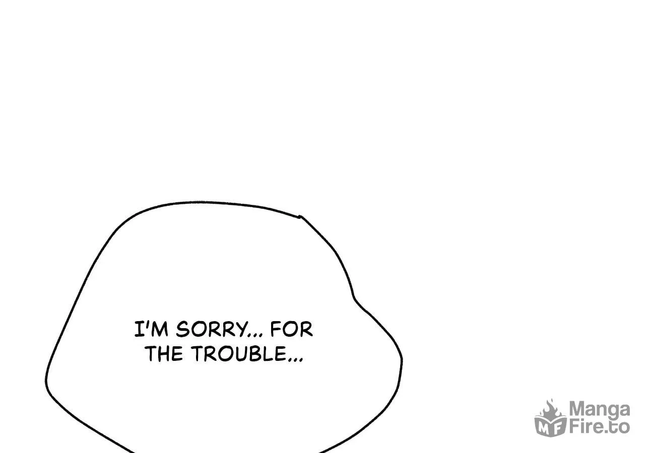 I Caught a Male Lead in a Deserted Island Chapter 20 page 139 - 