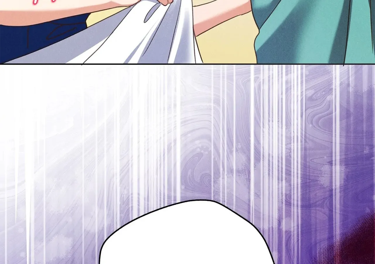 I Caught a Male Lead in a Deserted Island Chapter 20 page 141 - 