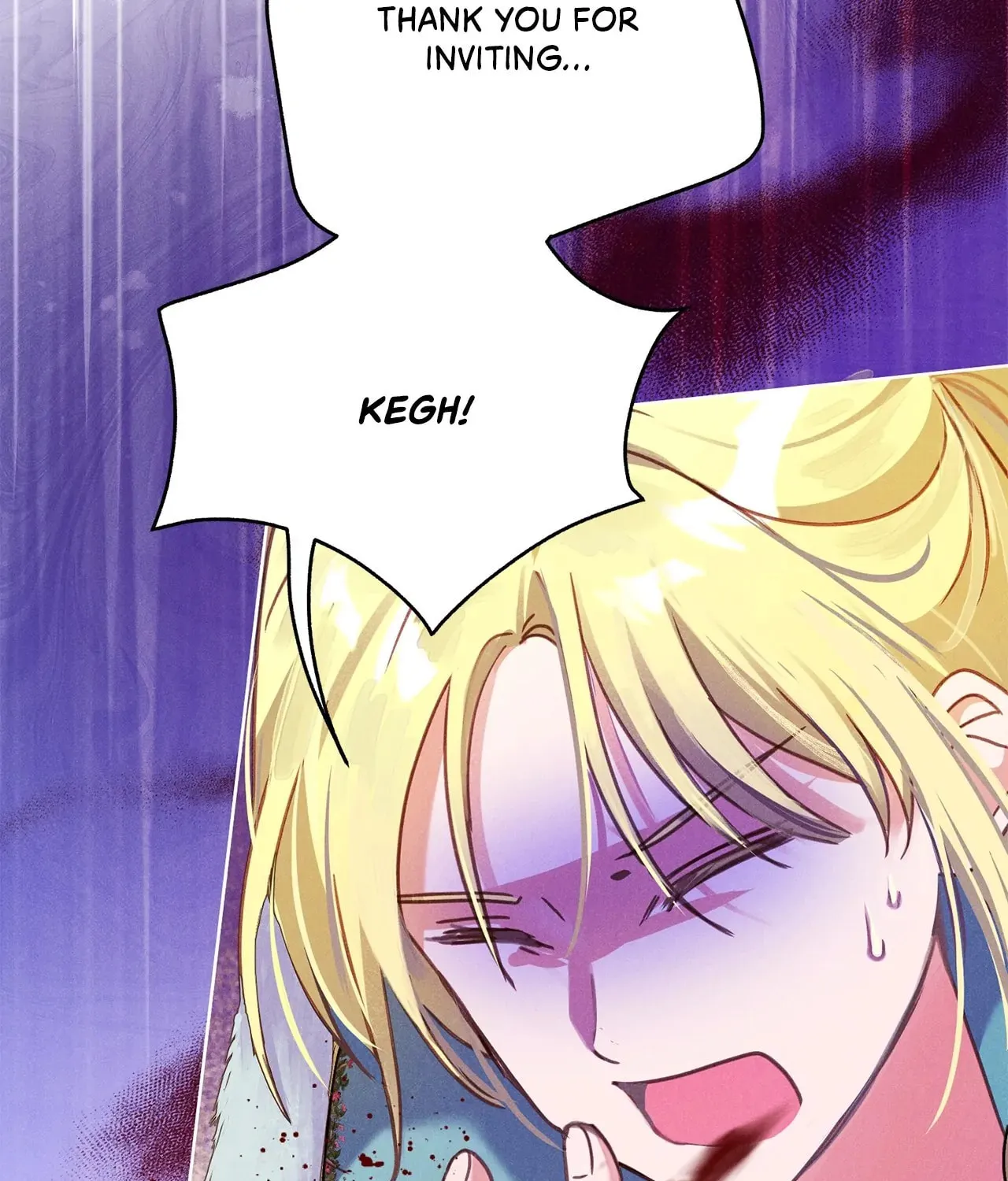 I Caught a Male Lead in a Deserted Island Chapter 20 page 142 - 