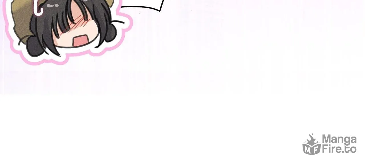 I Caught a Male Lead in a Deserted Island Chapter 20 page 144 - 