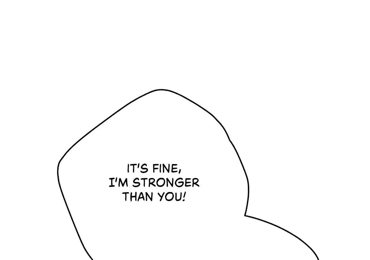I Caught a Male Lead in a Deserted Island Chapter 20 page 148 - 