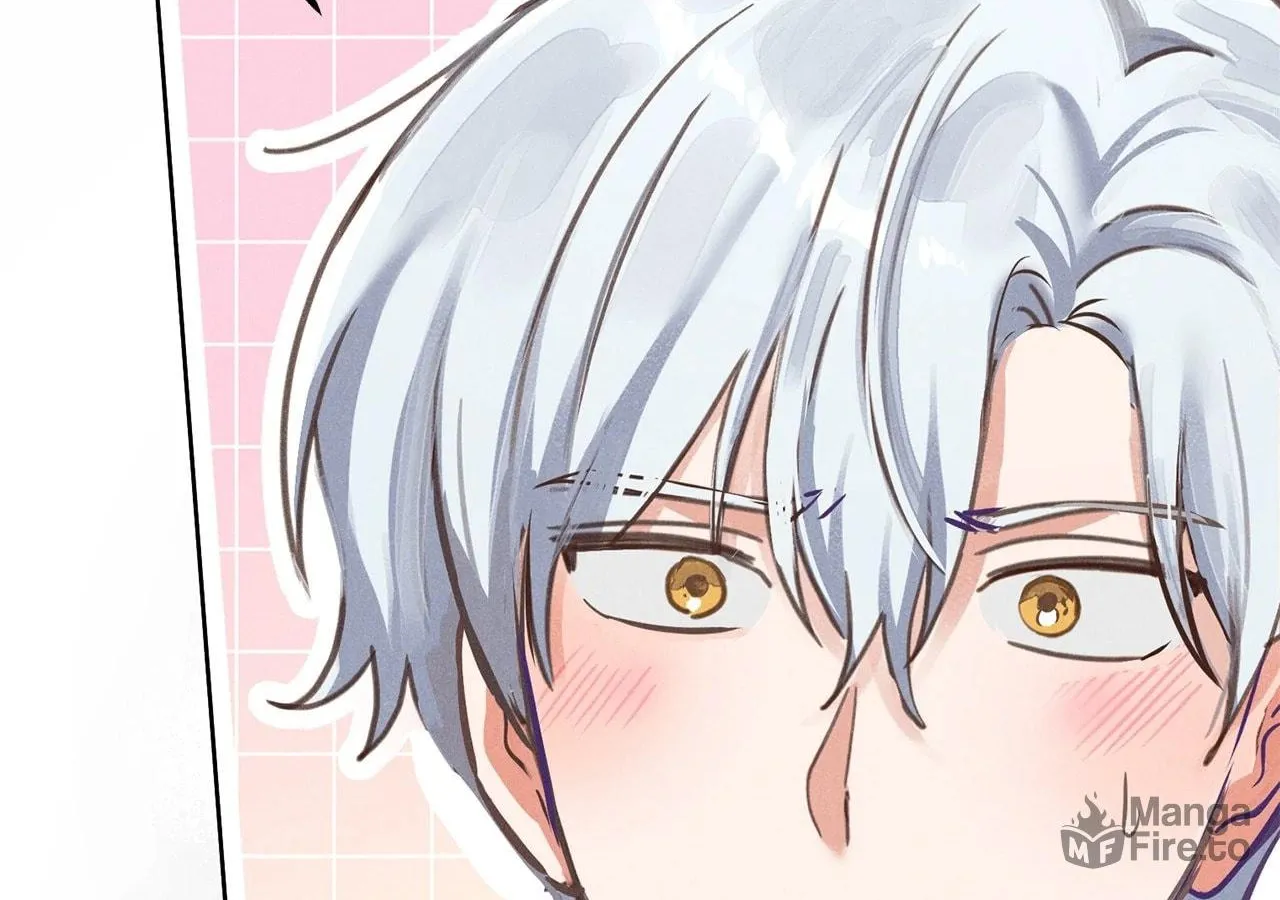 I Caught a Male Lead in a Deserted Island Chapter 20 page 154 - 