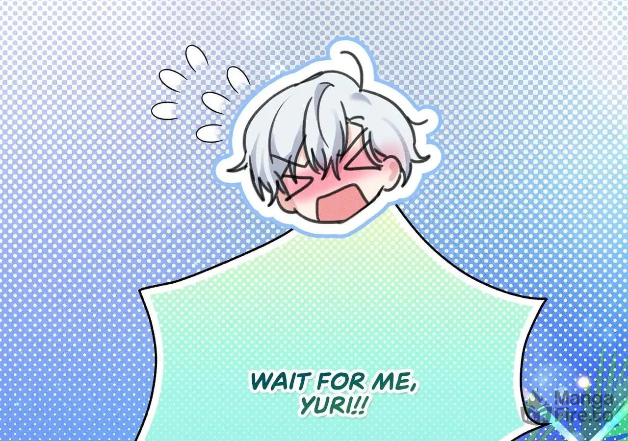 I Caught a Male Lead in a Deserted Island Chapter 20 page 156 - 