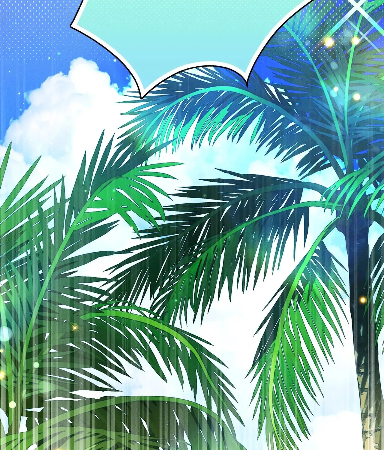 I Caught a Male Lead in a Deserted Island Chapter 20 page 157 - 